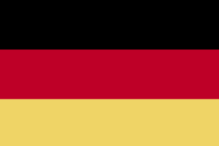 2-Deutsch