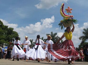 Meksika Turu Tulum - Cancun - Mexıco Cıty - Playa Del Carmen Rotası