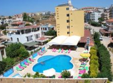 AVSAR HOTEL