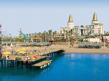 DELPHiN DiVA PREMiERE