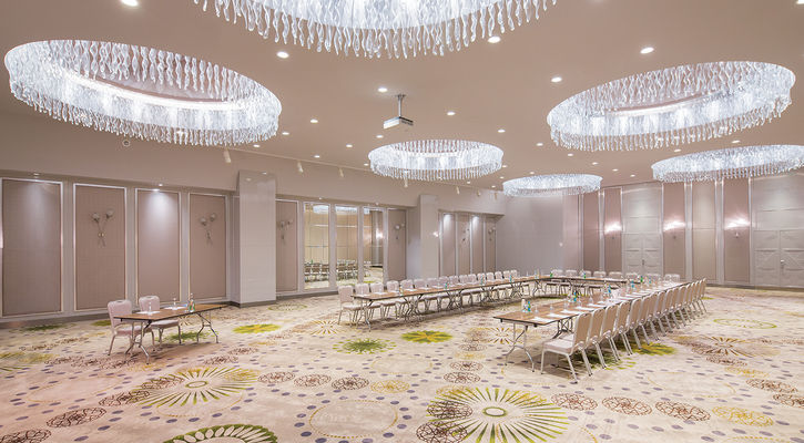 TITANIC RESORT HOTEL