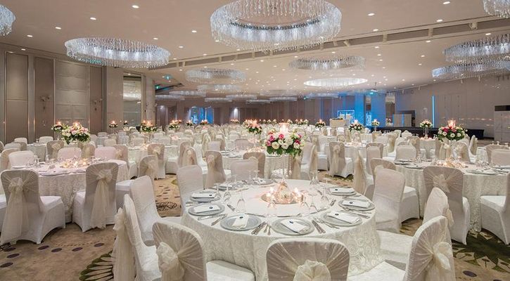 TITANIC RESORT HOTEL