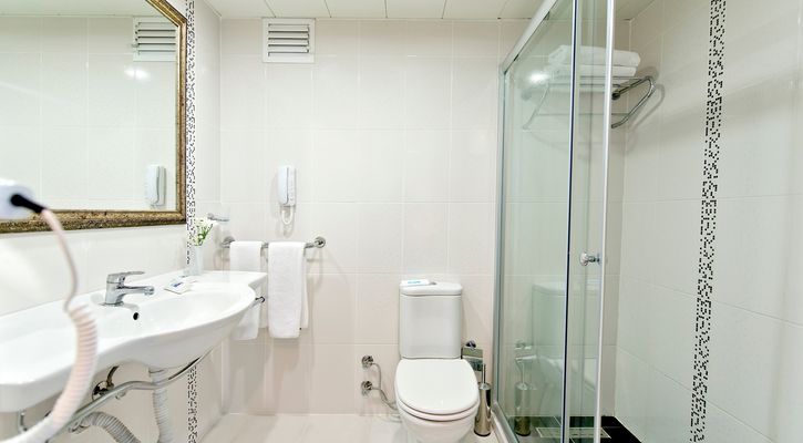 SEA LiFE RESORT HOTEL & SPA