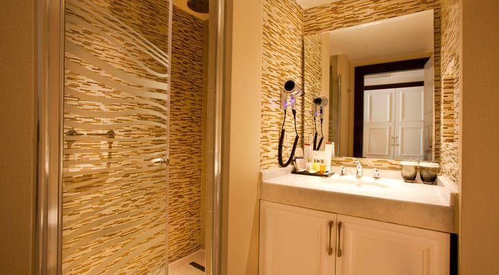 Kaya Palazzo Golf Resort