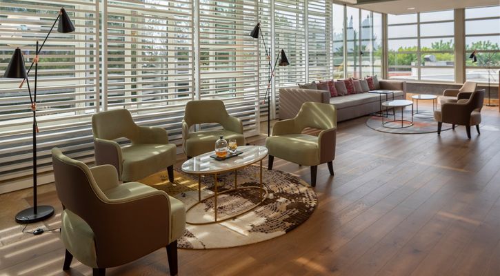 Lara Barut Collection