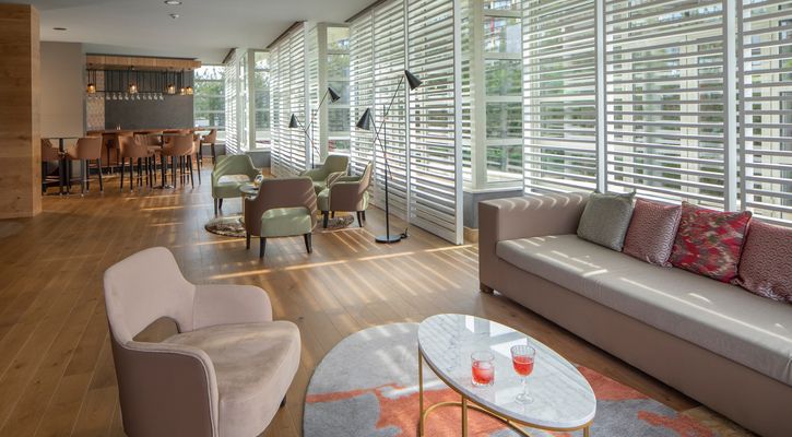 Lara Barut Collection