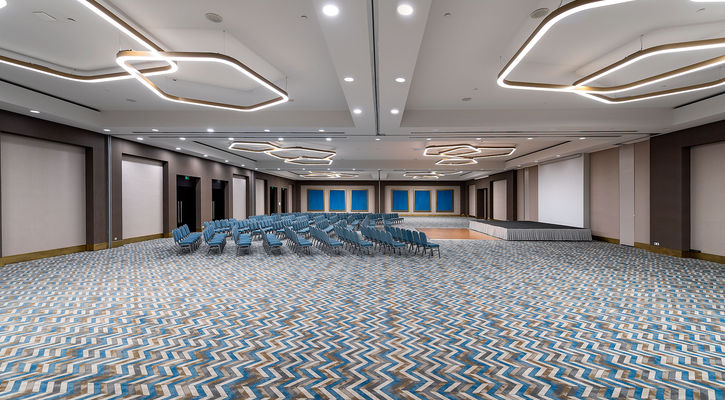 Lara Barut Collection