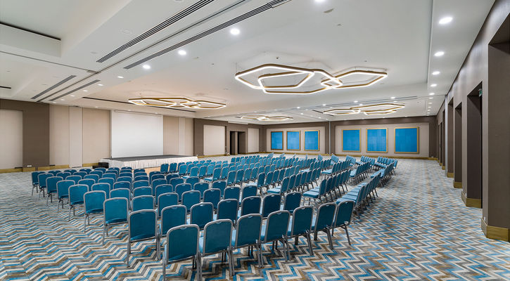 Lara Barut Collection