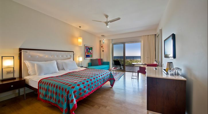 Lara Barut Collection