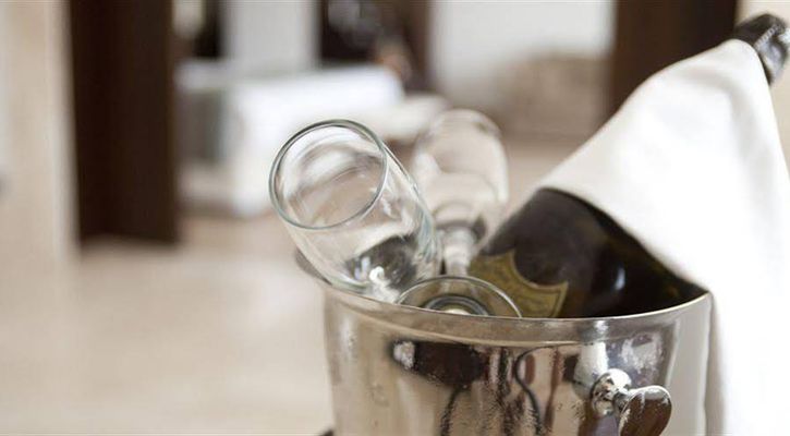 Amara Premier Palace Hote