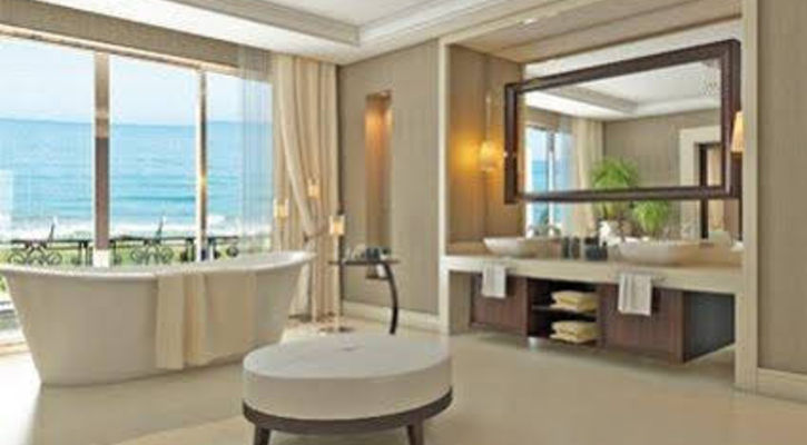 Amara Premier Palace Hote