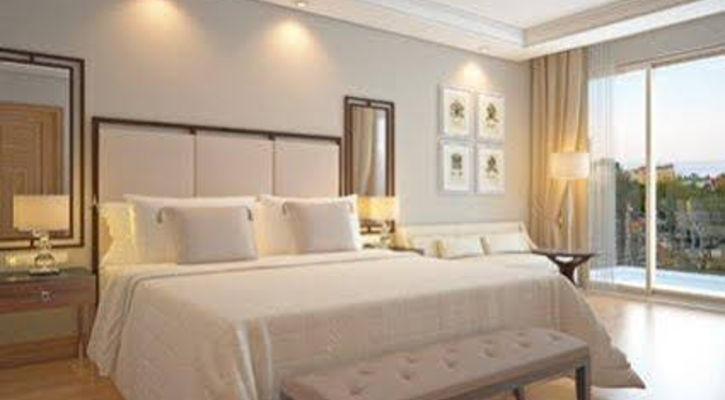 Amara Premier Palace Hote