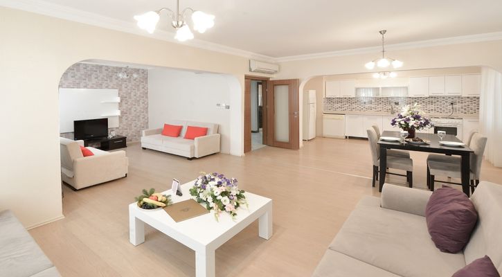 Anadolu Hotels Esenboğa Thermal