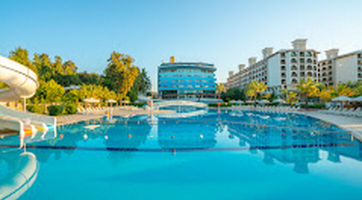Bera Alanya