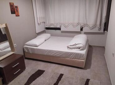 Funky Monkey Antalya Hostel & Pub