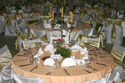 AQUA FANTASY AQUAPARK HOTEL&SPA