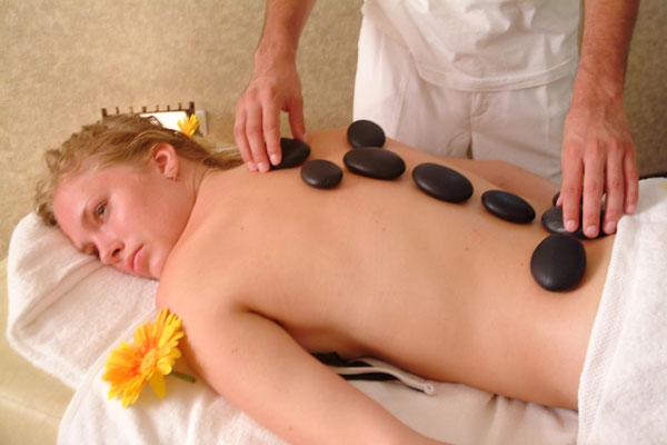 SHERWOOD BREEZES RESORT HOTEL