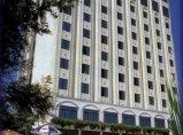 GONDOL HOTEL
