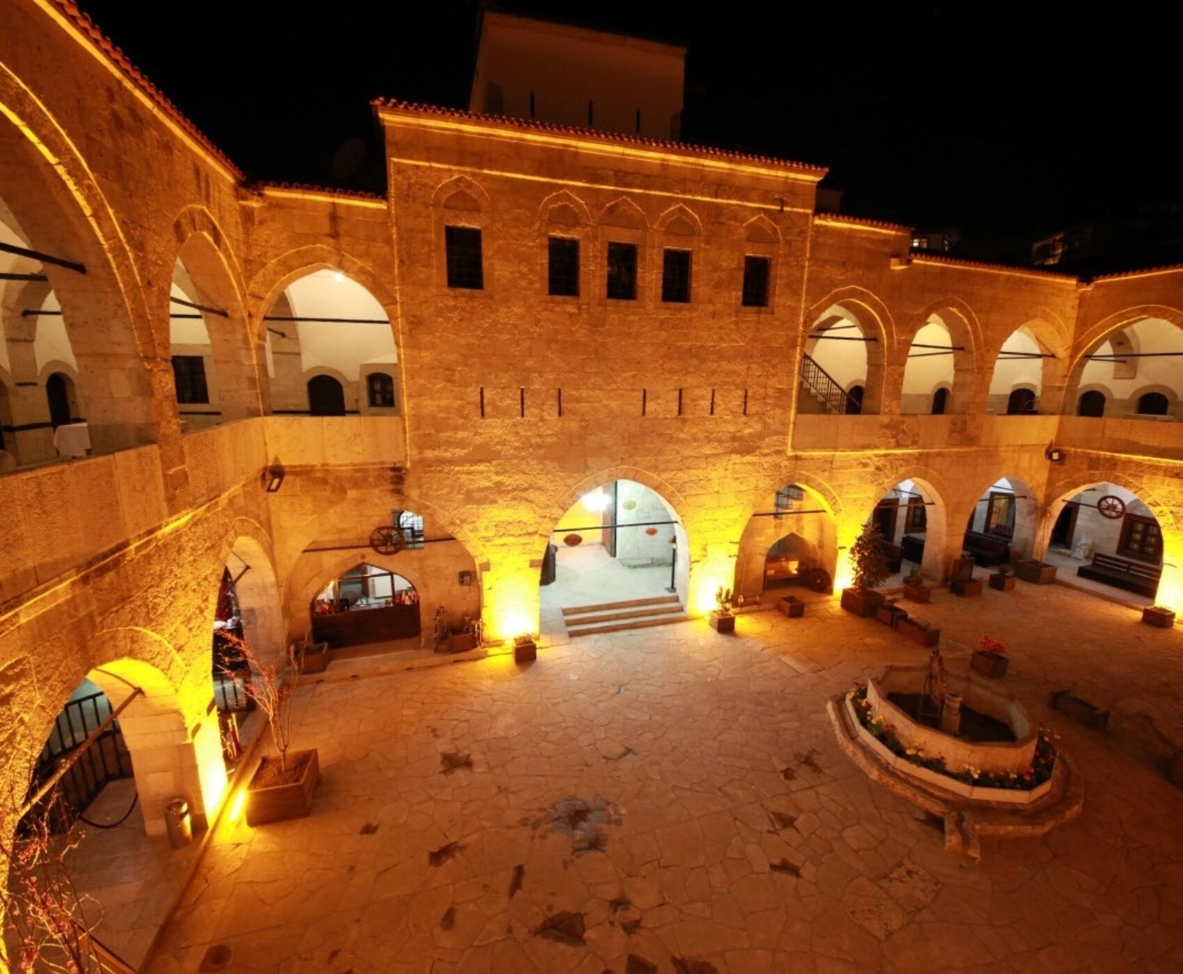 UÇAKLI SAMSUN SİNOP KASTAMONU SAFRANBOLU  19 MAYIS  ÖZEL TURU