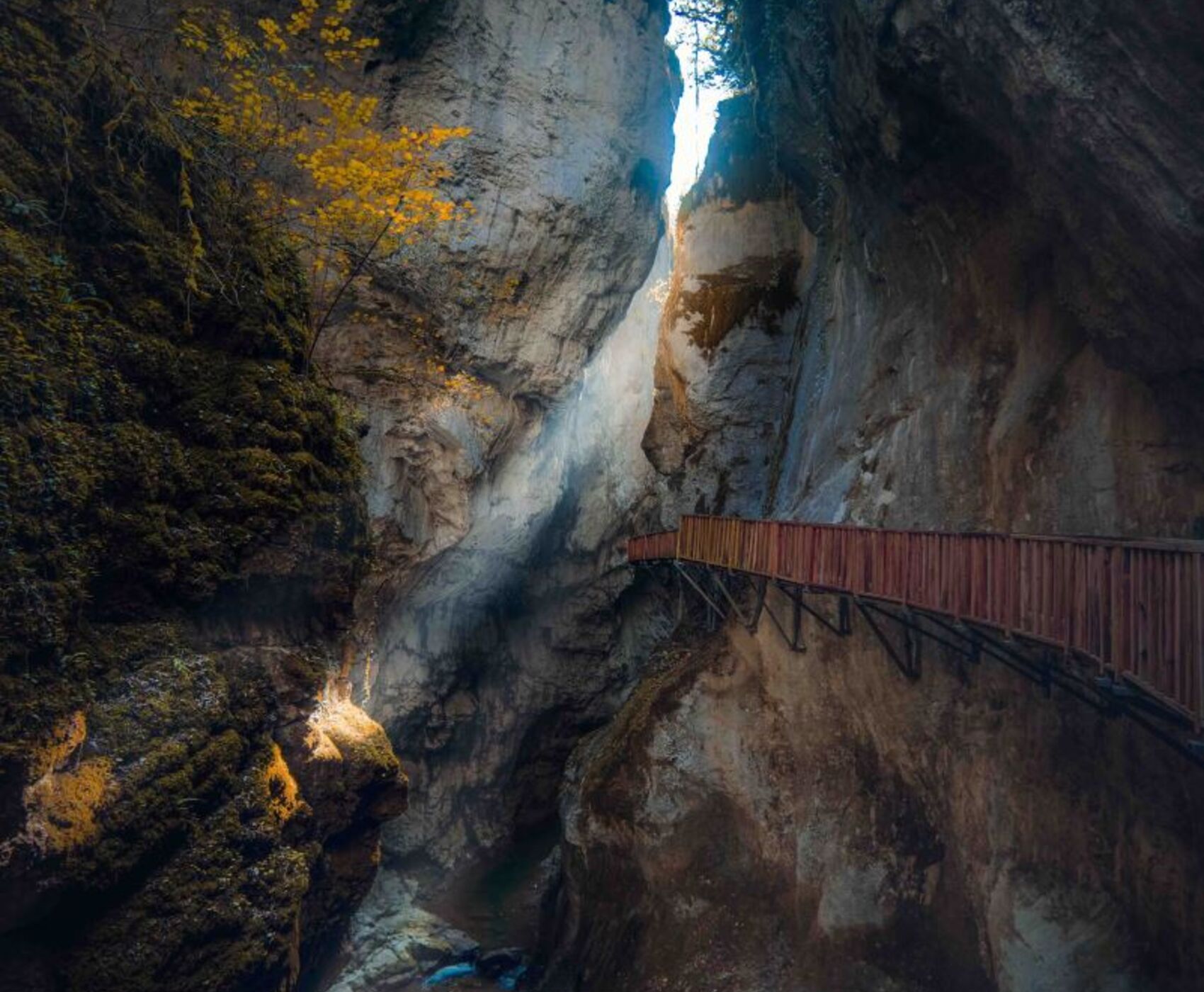 UÇAKLI SAMSUN SİNOP KASTAMONU SAFRANBOLU  19 MAYIS  ÖZEL TURU