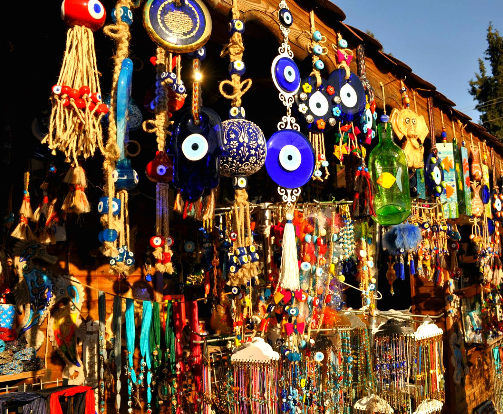 BAYINDIR ÇİÇEK FESTİVALİ