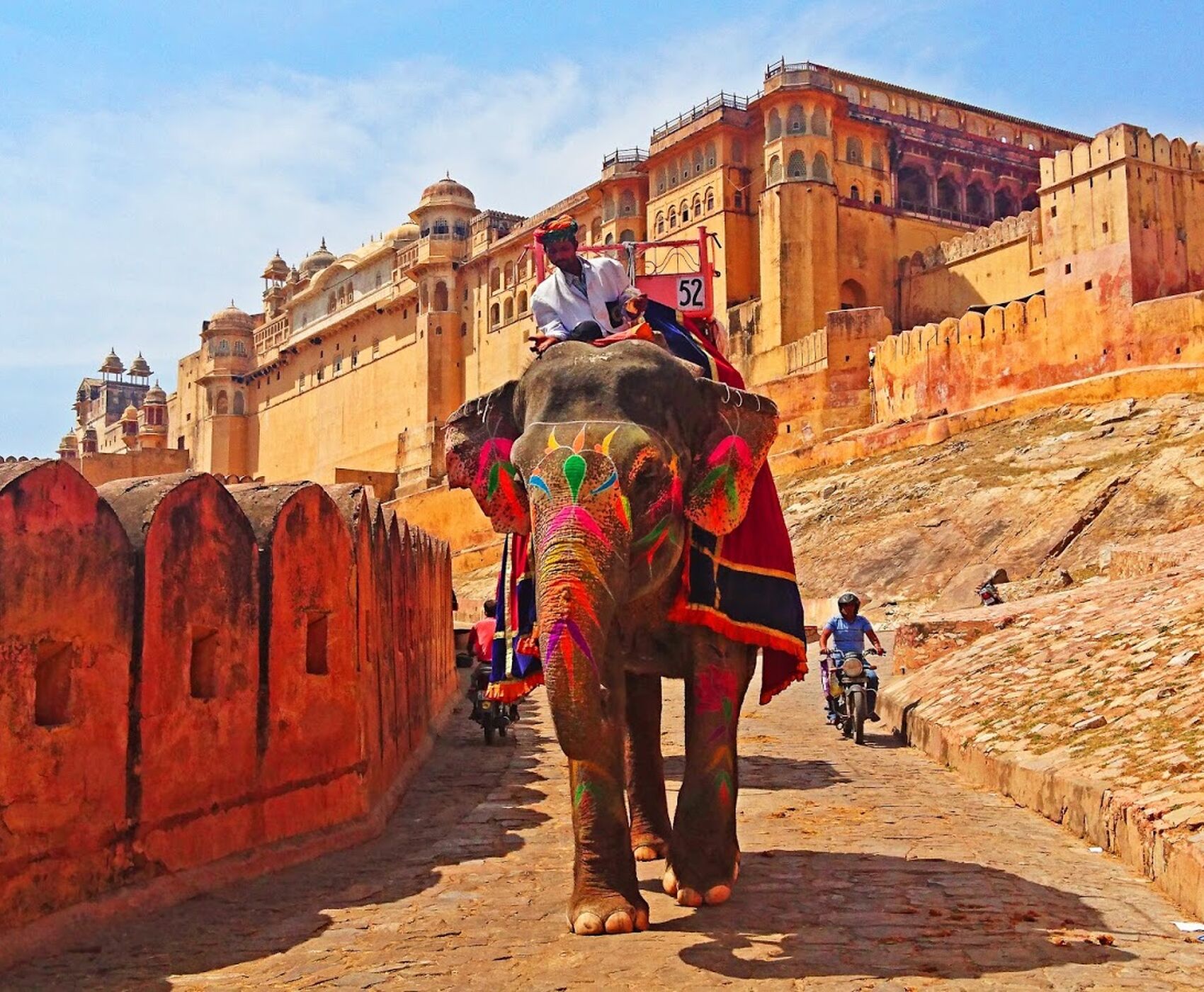 KATMANDU NEPAL TURU 