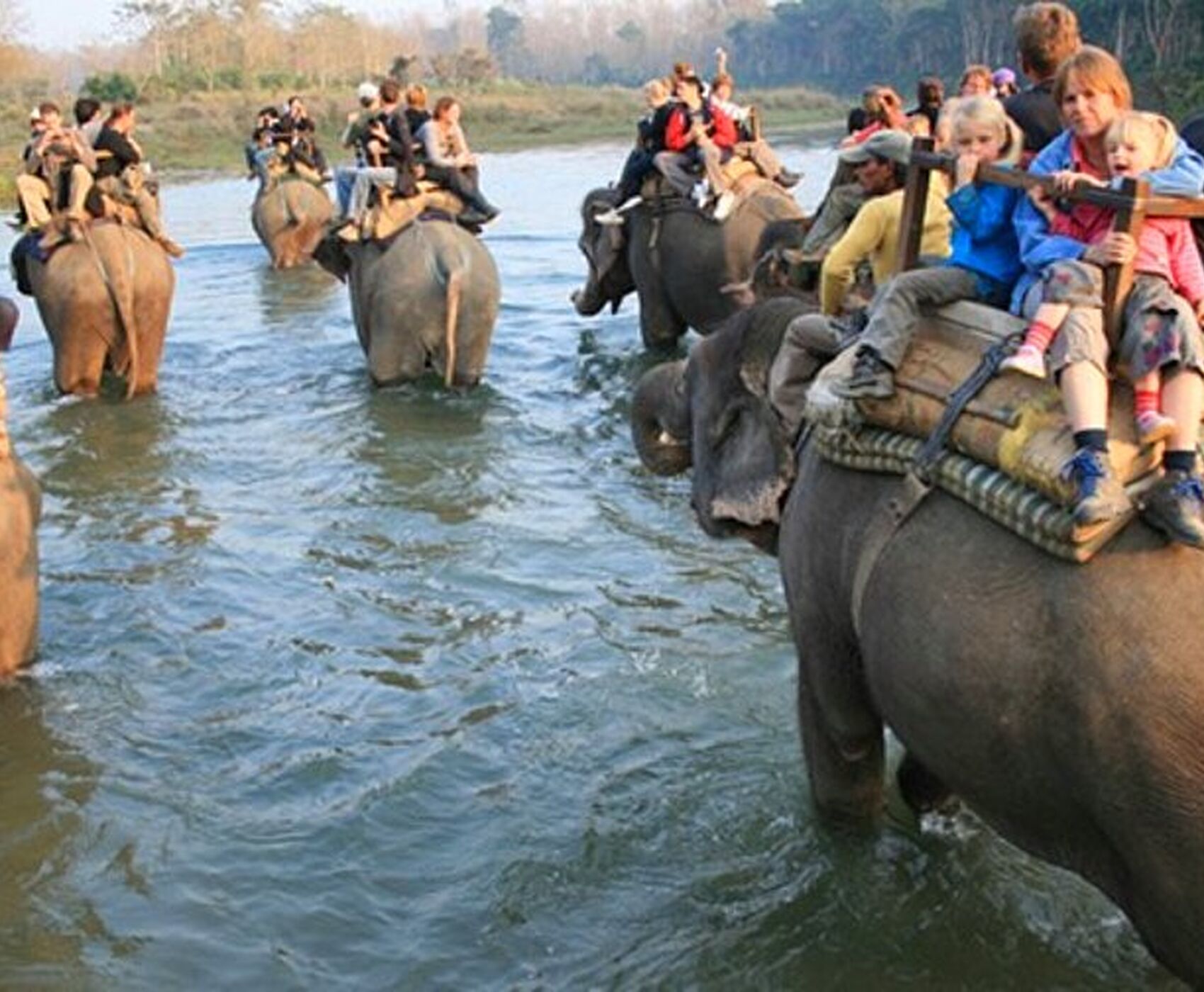 KATMANDU NEPAL TURU 