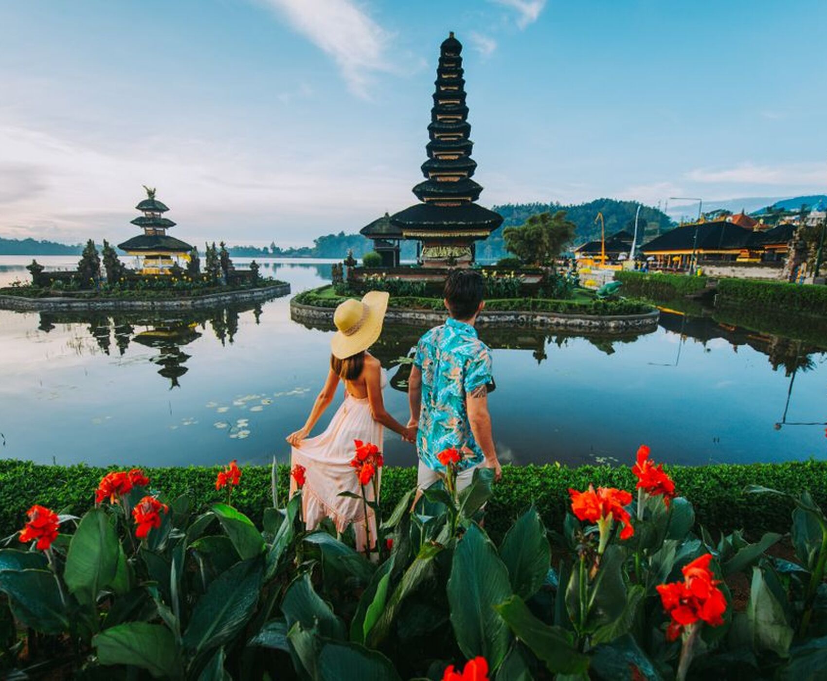 HONG KONG MALEZYA SINGAPUR KUALA LUMPUR TURU