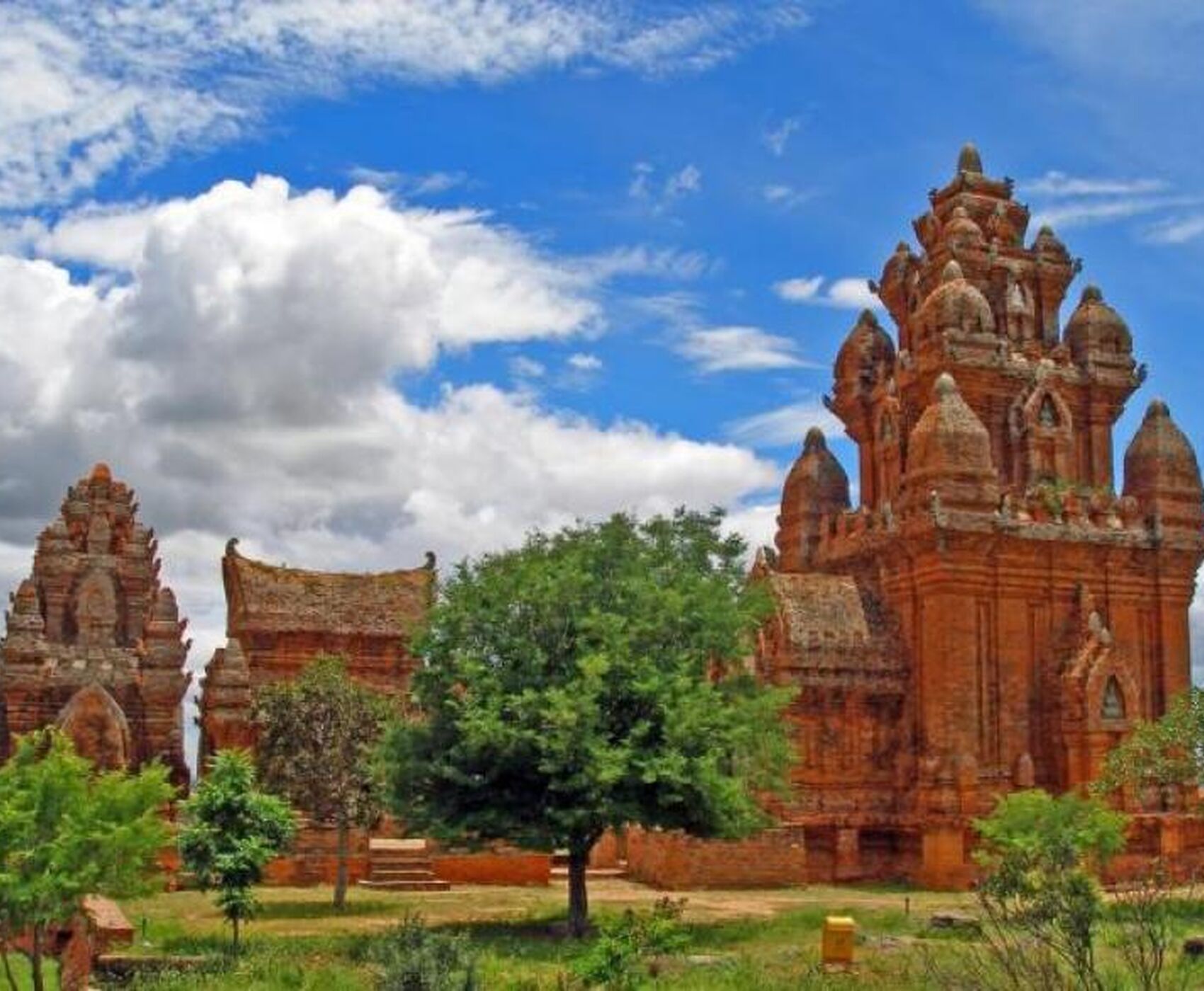 VIETNAM KAMBOÇYA LAOS TURU