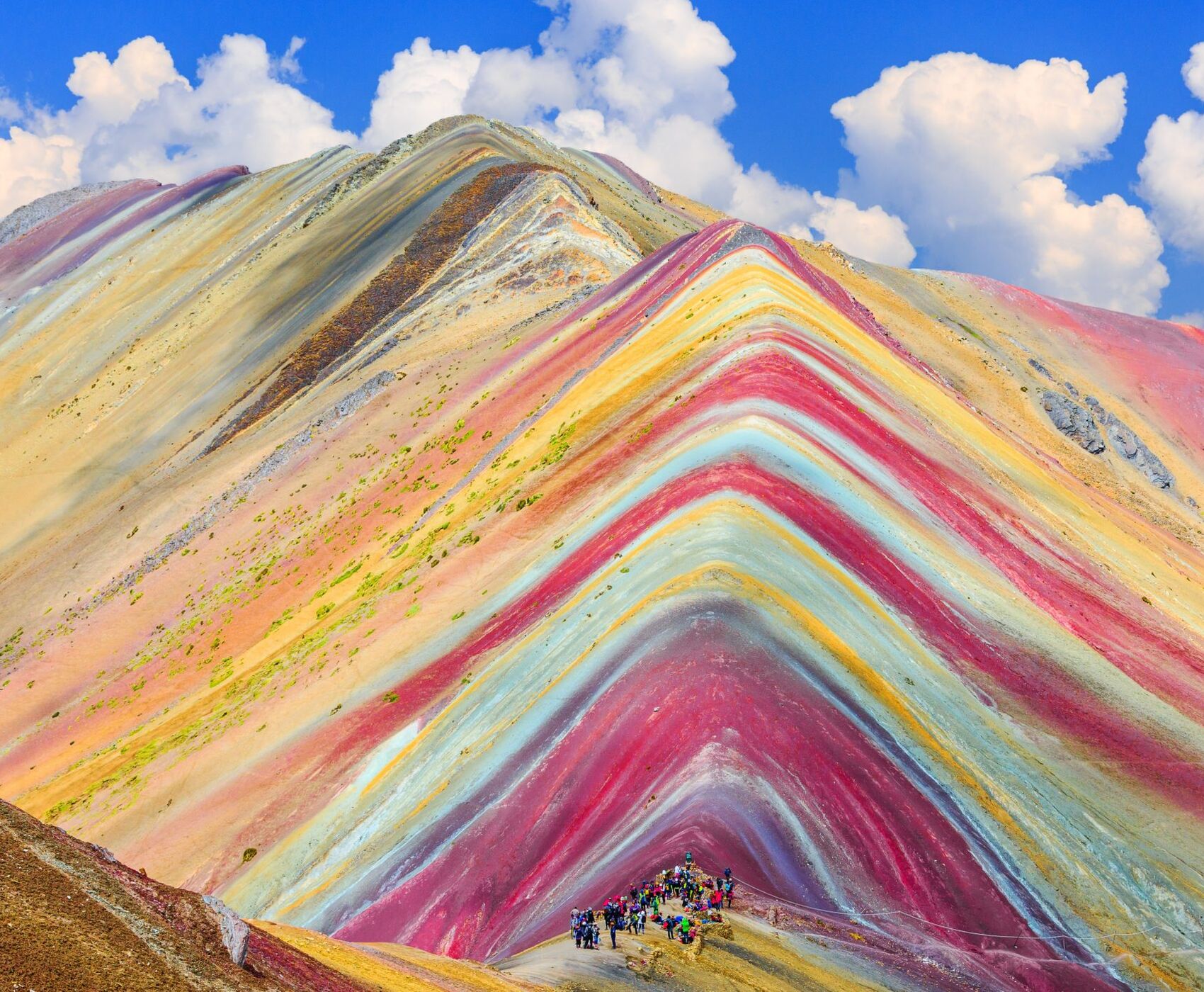 UYUNİ PERU-BOLIVYA-JUJUY -ARJANTIN-KOLOMBIYA