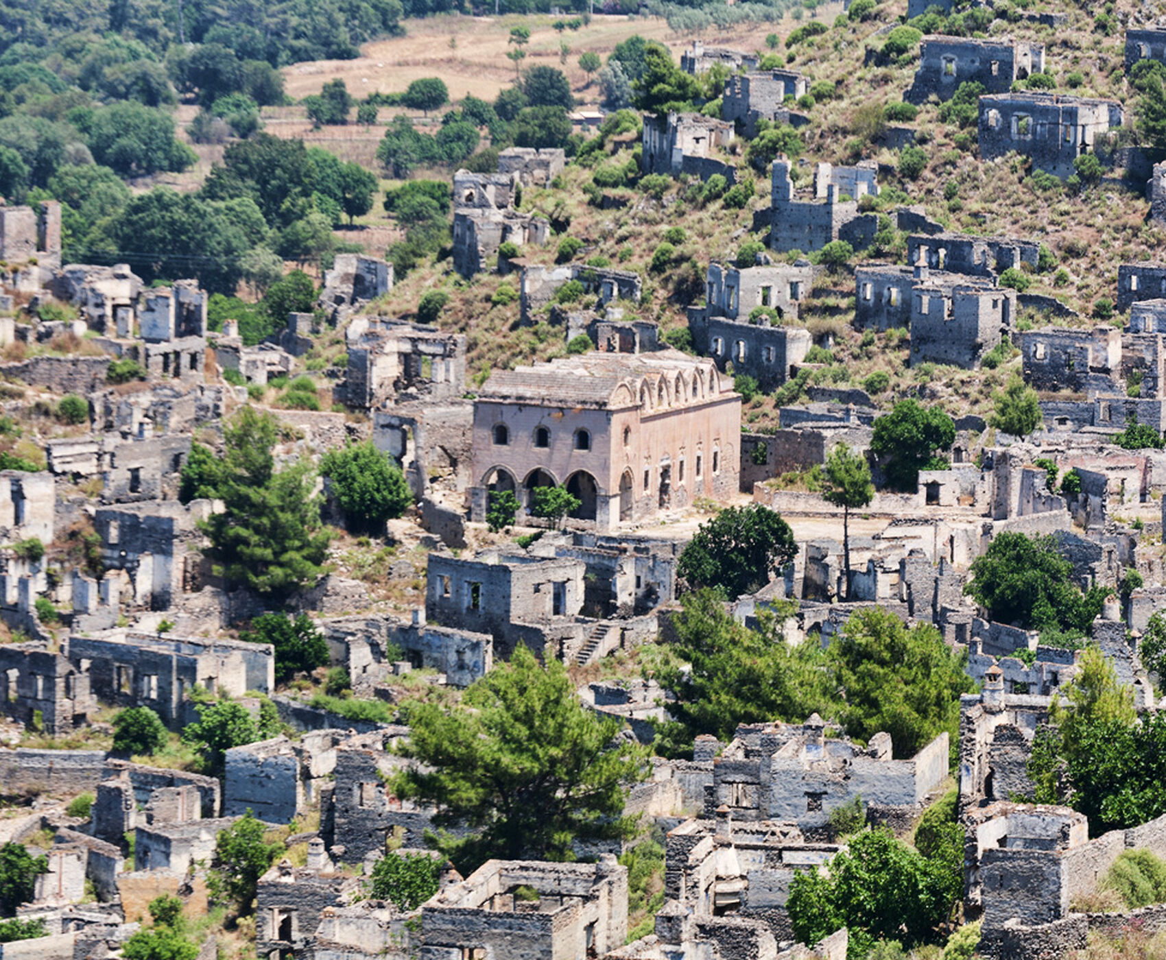 29 EKİM CUMHURİYET BAYRAMINDA - FETHİYE ÖLÜDENİZ SAKLIKENT PATARA KAPUTAŞ KAŞ