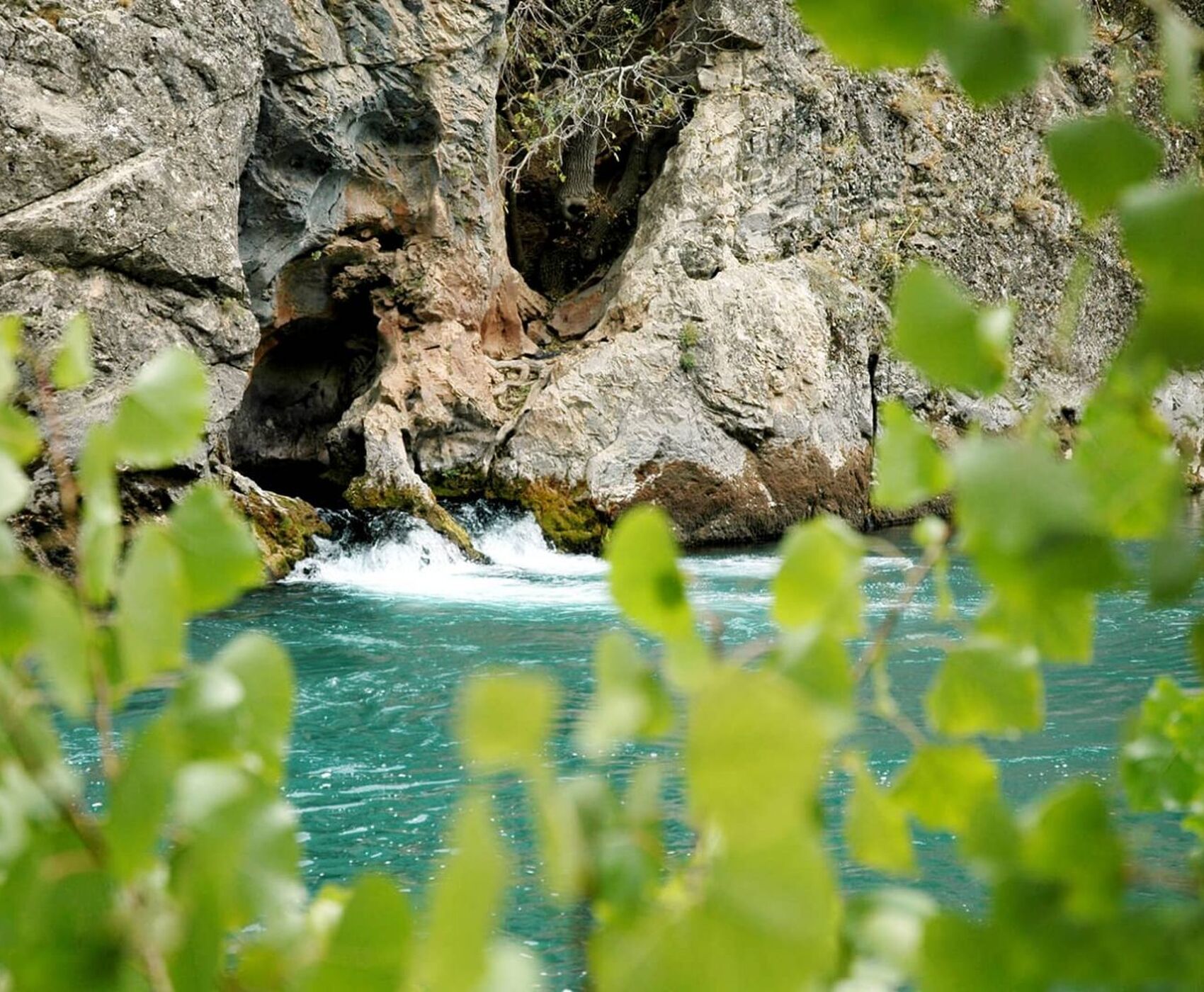 ANTALYA DAN DİREKT UÇAKLI VAN KARS & PERU GÖKKUŞAĞI TEPELERİ DEĞİL ERZURUM GÖKKUŞAĞI TEPELERİ