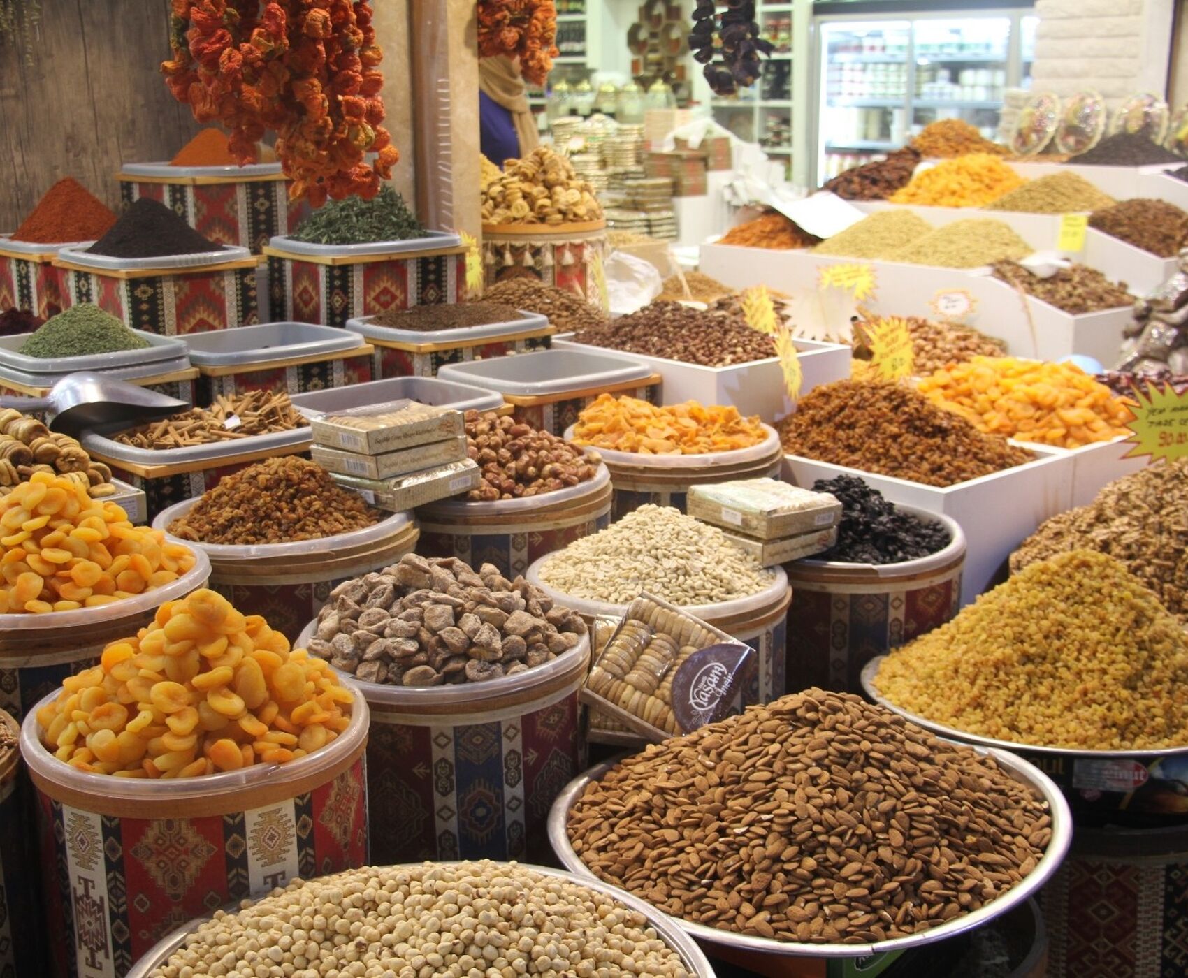 ANTALYA DAN DİREKT UÇAKLI VAN KARS & PERU GÖKKUŞAĞI TEPELERİ DEĞİL ERZURUM GÖKKUŞAĞI TEPELERİ