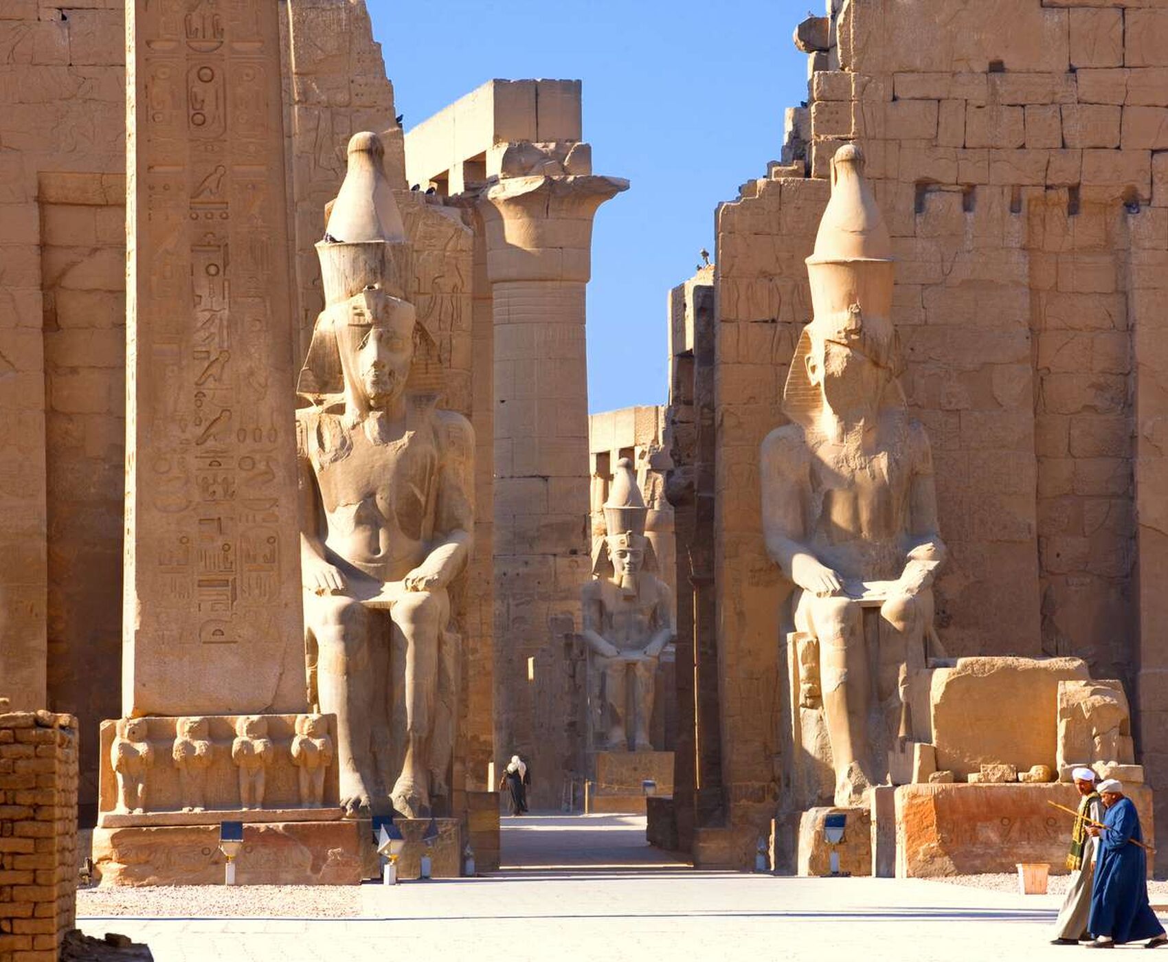 BAŞTAN BAŞA MISIR - KARNAK TAPINAKLARI & KRALLAR VADİSİ & EDFU & KOM OMBO & EBU SİMPEL & PHİLAE TAPINAKLARI & KAHİRE PİRAMİTLER & İSKENDERİYE & KIZILDENİZDEKİ CENNET AKVARYUM 