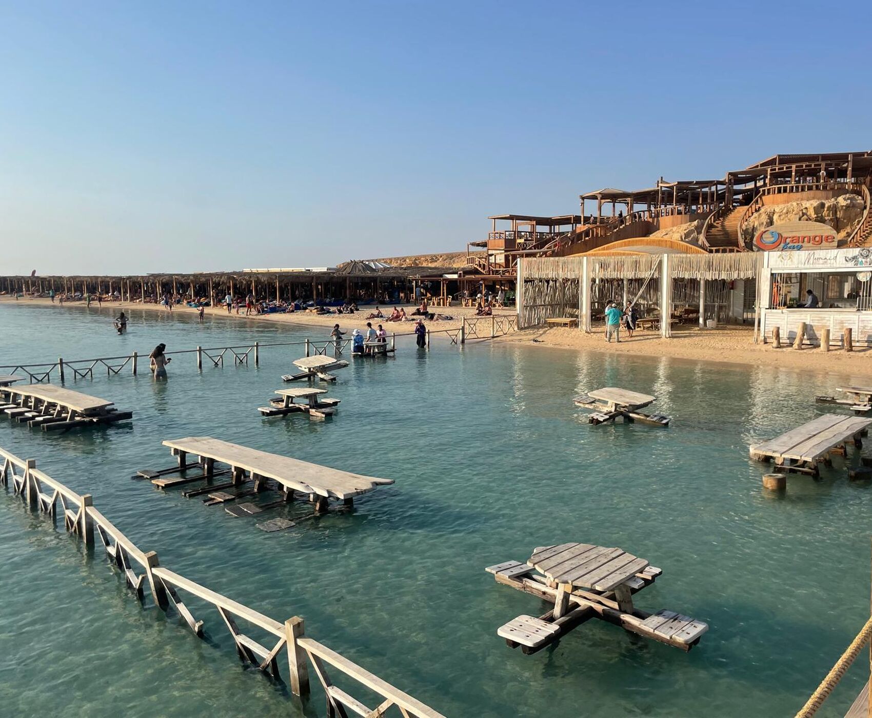 ANTALYA'DAN DİREKT UÇAKLI BAŞTAN BAŞA MISIR HURGHADA  LUXOR KAHİRE SHARM EL SHEİKH