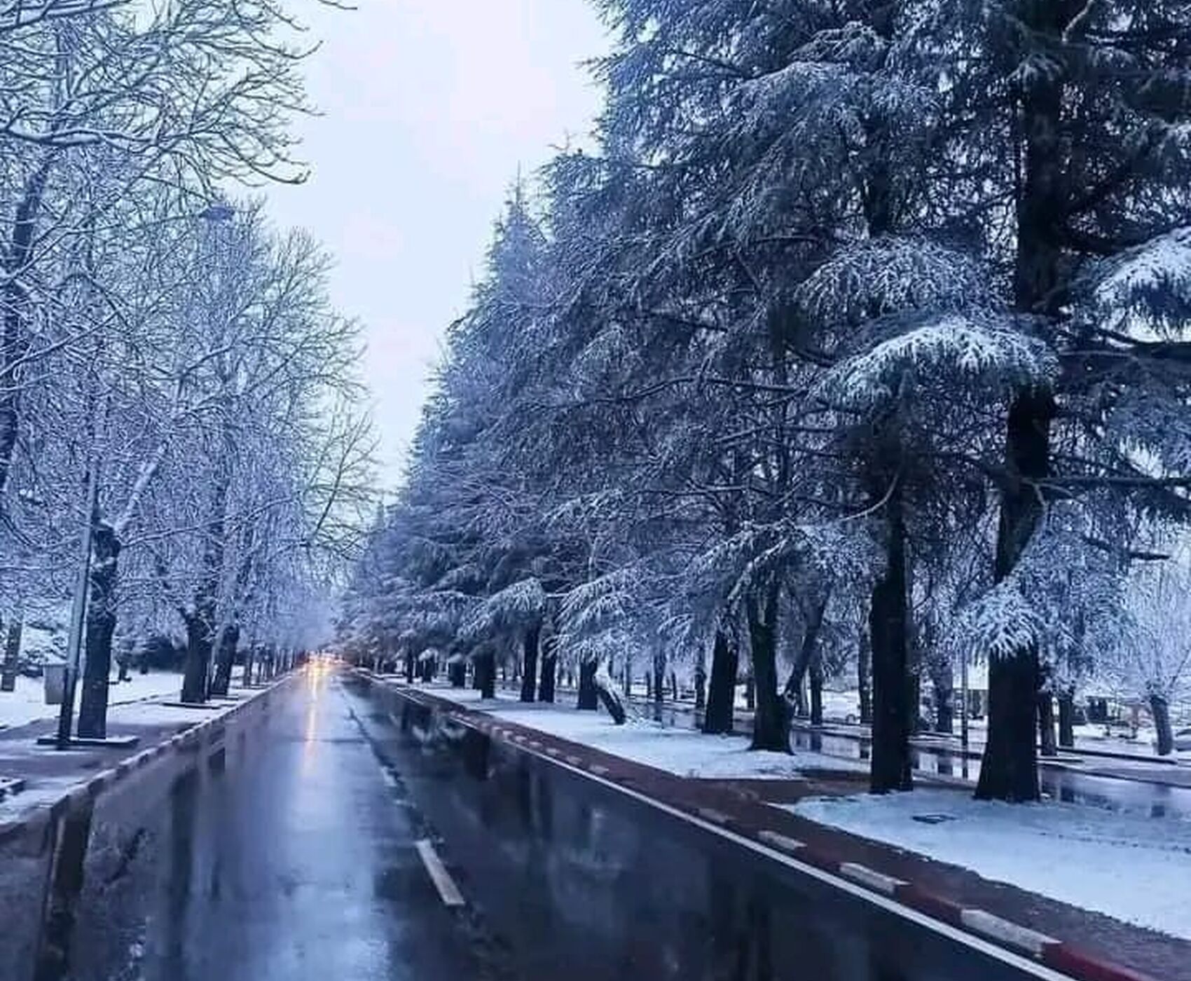 ANTALYA'DAN İSTANBUL AKTARMALI  UÇAKLI VİZESİZ MEGA FAS TURU