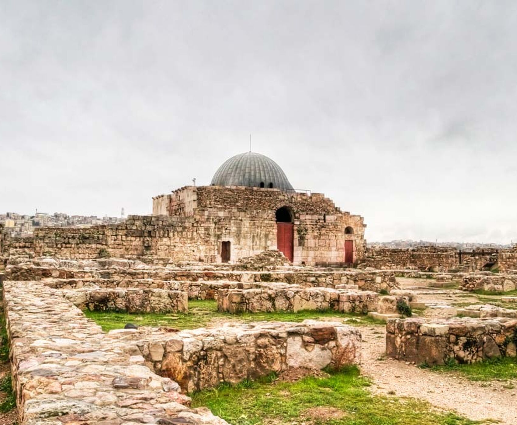 ANTALYA ÇIKIŞLI DİREKT UÇAKLI ADIM ADIM MISIR & ÜRDÜN ( TAPINAKLAR & PİRAMİTLER & PETRA  VE JERASH ANTİK KENTLERİ & WADİ RUM & KIZILDENİZ DOĞAL AKVARYUM )