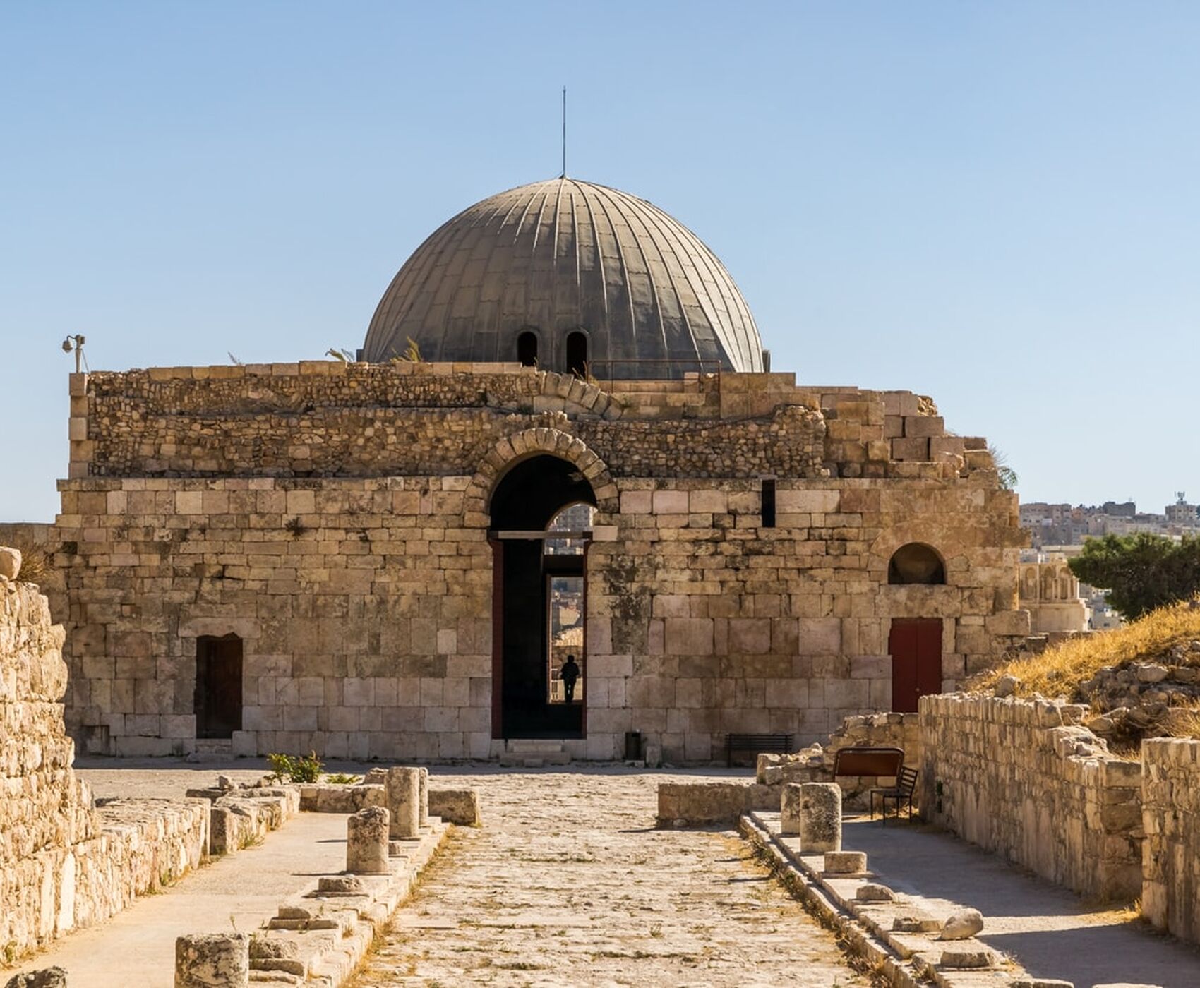 ANTALYA ÇIKIŞLI DİREKT UÇAKLI ADIM ADIM MISIR & ÜRDÜN ( TAPINAKLAR & PİRAMİTLER & PETRA  VE JERASH ANTİK KENTLERİ & WADİ RUM & KIZILDENİZ DOĞAL AKVARYUM )