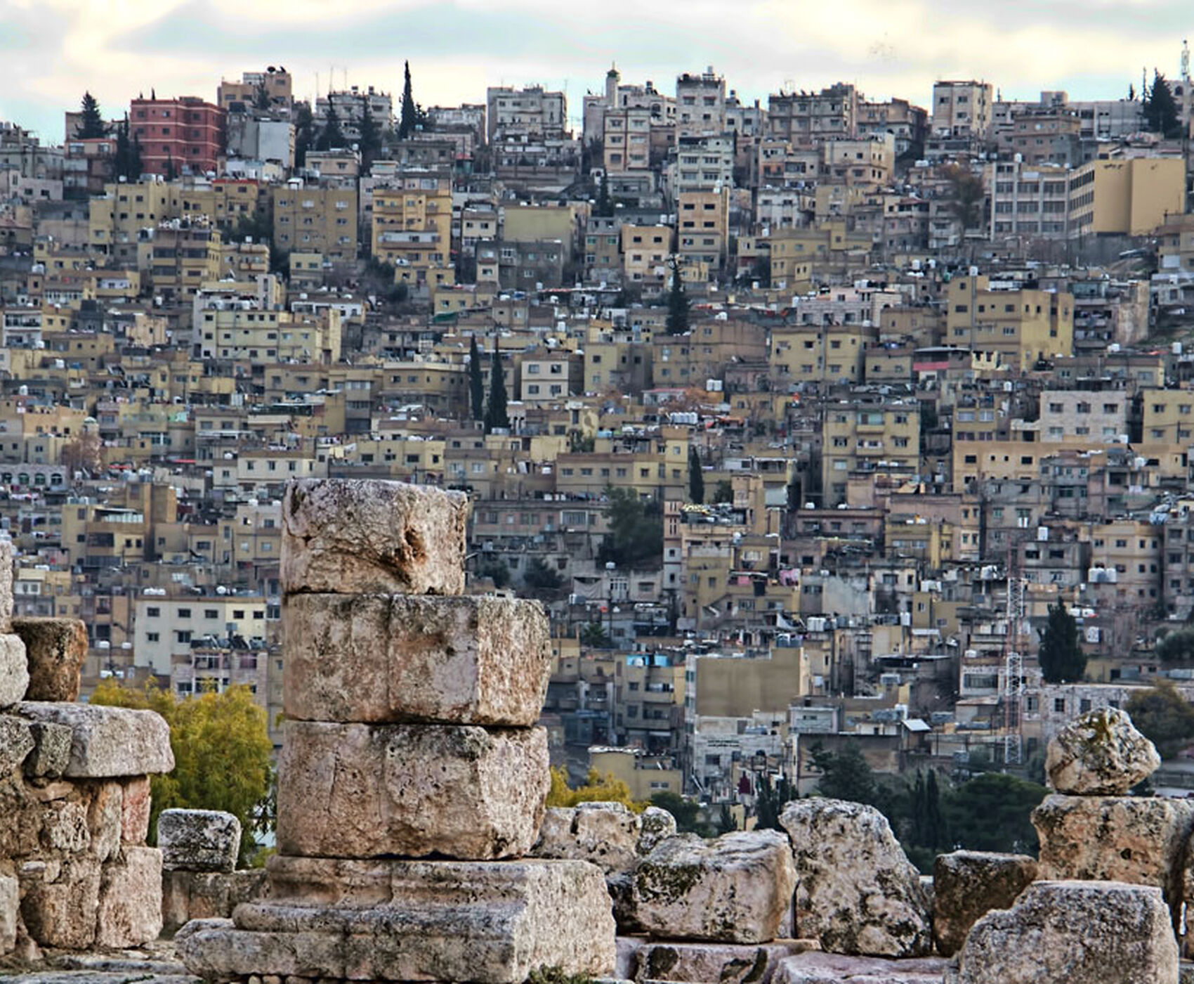 ANTALYA ÇIKIŞLI DİREKT UÇAKLI ADIM ADIM MISIR & ÜRDÜN ( TAPINAKLAR & PİRAMİTLER & PETRA  VE JERASH ANTİK KENTLERİ & WADİ RUM & KIZILDENİZ DOĞAL AKVARYUM )