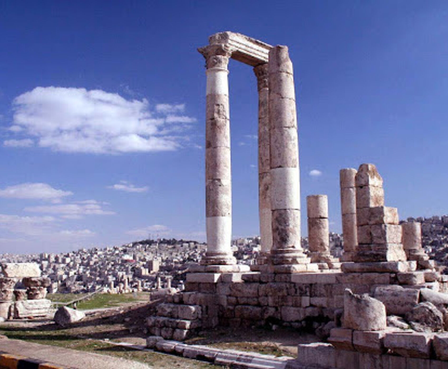 ERZURUM ÇIKIŞLI İSTANBUL AKTARMALI HERŞEY DAHİL ADIM ADIM MISIR & ÜRDÜN ( TAPINAKLAR & PİRAMİTLER & PETRA VE JERASH ANTİK KENTLERİ & WADİ RUM & KIZILDENİZ DOĞAL AKVARYUM )