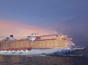 İSTANBUL HAREKETLİ 5* AROYA CRUISES İLE YUNAN ADALARI5* AROYA CRUISES İLE  VİZESİZ  EGE’NİN İNCİLERİ, SÜVEYŞ KANALI, ŞARM EL-ŞEYH