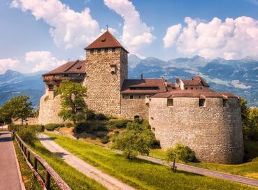ALSACE'LI ALPLER 2026 KIS (STR-BGY)