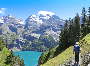 Dolu Dolu Alsace & Colmar & Strazburg Rotası Turu