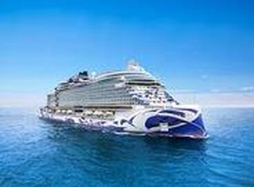 Ncl Viva ile İstanbul'dan Ege Adaları & Adriyatik THY 