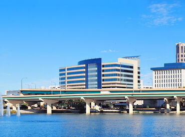 Görkemli New York & Batı Amerika 7 Gece - THY 19 Mart Hareket (Ramazan Bayramı Özel) AT143