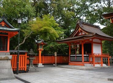 İstanbul Çıkışlı Büyük Japonya & Kore Turu Tüm Turlar Dahil