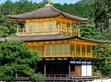 Antalya Çıkışlı Sakura Zamanında Büyük Japonya & Kore (Kampanya)