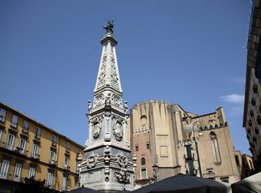 ANKARA’DAN KLASİK İTALYA VE  BERNİNA EXPRESS ILE İSVİÇRE TURU SunExpress Havayolları ile 7 gece