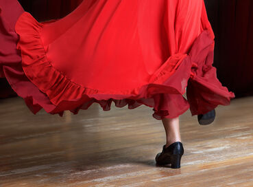 DOMATES FESTİVALİ ÖZEL  İSPANYA İKONLARI TURU Türk Hava Yolları ile 5 gece