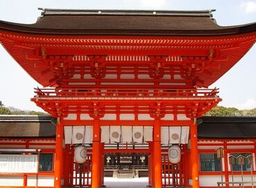 İstanbul Çıkışlı Büyük Japonya Turu (Kampanya)